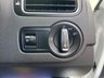 USED 2014 64 VOLKSWAGEN POLO 1.4 TDI BlueMotion Tech SE Hatchback 5dr Diesel Manual Euro 6 (s/s) (75 ps) 