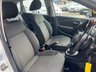 USED 2014 64 VOLKSWAGEN POLO 1.4 TDI BlueMotion Tech SE Hatchback 5dr Diesel Manual Euro 6 (s/s) (75 ps) 
