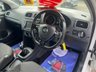 USED 2014 64 VOLKSWAGEN POLO 1.4 TDI BlueMotion Tech SE Hatchback 5dr Diesel Manual Euro 6 (s/s) (75 ps) 