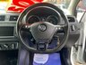 USED 2014 64 VOLKSWAGEN POLO 1.4 TDI BlueMotion Tech SE Hatchback 5dr Diesel Manual Euro 6 (s/s) (75 ps) 