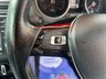 USED 2014 64 VOLKSWAGEN POLO 1.4 TDI BlueMotion Tech SE Hatchback 5dr Diesel Manual Euro 6 (s/s) (75 ps) 