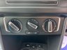 USED 2014 64 VOLKSWAGEN POLO 1.4 TDI BlueMotion Tech SE Hatchback 5dr Diesel Manual Euro 6 (s/s) (75 ps) 