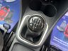 USED 2014 64 VOLKSWAGEN POLO 1.4 TDI BlueMotion Tech SE Hatchback 5dr Diesel Manual Euro 6 (s/s) (75 ps) 