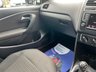 USED 2014 64 VOLKSWAGEN POLO 1.4 TDI BlueMotion Tech SE Hatchback 5dr Diesel Manual Euro 6 (s/s) (75 ps) 