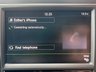 USED 2014 64 VOLKSWAGEN POLO 1.4 TDI BlueMotion Tech SE Hatchback 5dr Diesel Manual Euro 6 (s/s) (75 ps) 