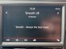 USED 2014 64 VOLKSWAGEN POLO 1.4 TDI BlueMotion Tech SE Hatchback 5dr Diesel Manual Euro 6 (s/s) (75 ps) 