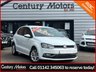 USED 2014 64 VOLKSWAGEN POLO 1.4 TDI BlueMotion Tech SE Hatchback 5dr Diesel Manual Euro 6 (s/s) (75 ps) 