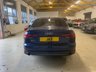 USED 2017 17 AUDI A4 2.0 TFSI S line Saloon 4dr Petrol S Tronic Euro 6 (s/s) (190 ps) 