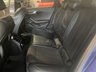 USED 2017 17 AUDI A4 2.0 TFSI S line Saloon 4dr Petrol S Tronic Euro 6 (s/s) (190 ps) 