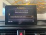 USED 2017 17 AUDI A4 2.0 TFSI S line Saloon 4dr Petrol S Tronic Euro 6 (s/s) (190 ps) 