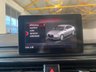 USED 2017 17 AUDI A4 2.0 TFSI S line Saloon 4dr Petrol S Tronic Euro 6 (s/s) (190 ps) 
