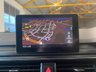 USED 2017 17 AUDI A4 2.0 TFSI S line Saloon 4dr Petrol S Tronic Euro 6 (s/s) (190 ps) 
