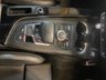 USED 2017 17 AUDI A4 2.0 TFSI S line Saloon 4dr Petrol S Tronic Euro 6 (s/s) (190 ps) 