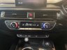 USED 2017 17 AUDI A4 2.0 TFSI S line Saloon 4dr Petrol S Tronic Euro 6 (s/s) (190 ps) 