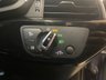 USED 2017 17 AUDI A4 2.0 TFSI S line Saloon 4dr Petrol S Tronic Euro 6 (s/s) (190 ps) 