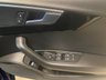 USED 2017 17 AUDI A4 2.0 TFSI S line Saloon 4dr Petrol S Tronic Euro 6 (s/s) (190 ps) 