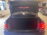 USED 2017 17 AUDI A4 2.0 TFSI S line Saloon 4dr Petrol S Tronic Euro 6 (s/s) (190 ps) 