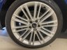 USED 2017 17 AUDI A4 2.0 TFSI S line Saloon 4dr Petrol S Tronic Euro 6 (s/s) (190 ps) 