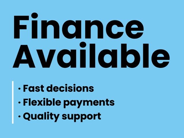 2018 Ford Kuga 1.5L Zetec 5dr - Photo 10