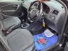 USED 2016 66 VOLKSWAGEN POLO 1.2 TSI BlueMotion Tech Match Hatchback 5dr Petrol Manual Euro 6 (s/s) (90 ps) 