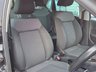 USED 2016 66 VOLKSWAGEN POLO 1.2 TSI BlueMotion Tech Match Hatchback 5dr Petrol Manual Euro 6 (s/s) (90 ps) 