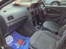 USED 2016 66 VOLKSWAGEN POLO 1.2 TSI BlueMotion Tech Match Hatchback 5dr Petrol Manual Euro 6 (s/s) (90 ps) 