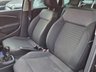 USED 2016 66 VOLKSWAGEN POLO 1.2 TSI BlueMotion Tech Match Hatchback 5dr Petrol Manual Euro 6 (s/s) (90 ps) 