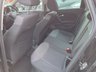 USED 2016 66 VOLKSWAGEN POLO 1.2 TSI BlueMotion Tech Match Hatchback 5dr Petrol Manual Euro 6 (s/s) (90 ps) 