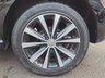 USED 2016 66 VOLKSWAGEN POLO 1.2 TSI BlueMotion Tech Match Hatchback 5dr Petrol Manual Euro 6 (s/s) (90 ps) 