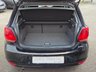 USED 2016 66 VOLKSWAGEN POLO 1.2 TSI BlueMotion Tech Match Hatchback 5dr Petrol Manual Euro 6 (s/s) (90 ps) 