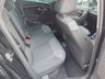USED 2016 66 VOLKSWAGEN POLO 1.2 TSI BlueMotion Tech Match Hatchback 5dr Petrol Manual Euro 6 (s/s) (90 ps) 