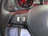 USED 2016 66 VOLKSWAGEN POLO 1.2 TSI BlueMotion Tech Match Hatchback 5dr Petrol Manual Euro 6 (s/s) (90 ps) 