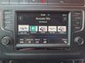 USED 2016 66 VOLKSWAGEN POLO 1.2 TSI BlueMotion Tech Match Hatchback 5dr Petrol Manual Euro 6 (s/s) (90 ps) 