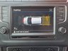 USED 2016 66 VOLKSWAGEN POLO 1.2 TSI BlueMotion Tech Match Hatchback 5dr Petrol Manual Euro 6 (s/s) (90 ps) 