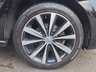 USED 2016 66 VOLKSWAGEN POLO 1.2 TSI BlueMotion Tech Match Hatchback 5dr Petrol Manual Euro 6 (s/s) (90 ps) 
