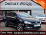 USED 2016 66 VOLKSWAGEN POLO 1.2 TSI BlueMotion Tech Match Hatchback 5dr Petrol Manual Euro 6 (s/s) (90 ps) 