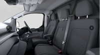 USED 2026 FORD TRANSIT CUSTOM 2.0 280 ECOBLUE LIMITED PANEL VAN 5DR DIESEL MANUAL L1 H1 EURO 6 (S/S) (136 PS) 
