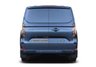 USED 2026 FORD TRANSIT CUSTOM 2.0 280 ECOBLUE LIMITED PANEL VAN 5DR DIESEL MANUAL L1 H1 EURO 6 (S/S) (136 PS) 