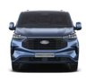 USED 2026 FORD TRANSIT CUSTOM 2.0 280 ECOBLUE LIMITED PANEL VAN 5DR DIESEL MANUAL L1 H1 EURO 6 (S/S) (136 PS) 