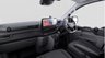 USED 2026 FORD TRANSIT CUSTOM 2.0 280 ECOBLUE LIMITED PANEL VAN 5DR DIESEL MANUAL L1 H1 EURO 6 (S/S) (136 PS) 