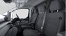 USED 2026 FORD TRANSIT CUSTOM 2.0 280 ECOBLUE LIMITED PANEL VAN 5DR DIESEL MANUAL L1 H1 EURO 6 (S/S) (136 PS) 