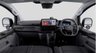 USED 2026 FORD TRANSIT CUSTOM 2.0 280 ECOBLUE LIMITED PANEL VAN 5DR DIESEL MANUAL L1 H1 EURO 6 (S/S) (136 PS) 