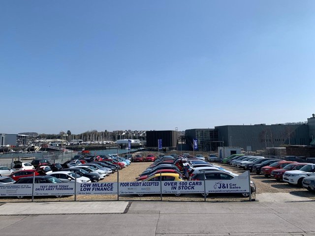 2015 VOLVO V40 1.6 D2 R-Design Nav Hatchback 5dr Diesel Powershift Euro 5 (s/s) (115 ps) - Photo 7