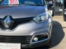USED 2014 64 RENAULT CAPTUR 1.5 dCi ENERGY Dynamique S MediaNav SUV 5dr Diesel Manual Euro 5 (s/s) (90 ps) 