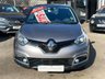 USED 2014 64 RENAULT CAPTUR 1.5 dCi ENERGY Dynamique S MediaNav SUV 5dr Diesel Manual Euro 5 (s/s) (90 ps) 
