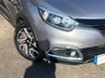 USED 2014 64 RENAULT CAPTUR 1.5 dCi ENERGY Dynamique S MediaNav SUV 5dr Diesel Manual Euro 5 (s/s) (90 ps) 