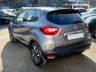 USED 2014 64 RENAULT CAPTUR 1.5 dCi ENERGY Dynamique S MediaNav SUV 5dr Diesel Manual Euro 5 (s/s) (90 ps) 