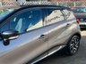 USED 2014 64 RENAULT CAPTUR 1.5 dCi ENERGY Dynamique S MediaNav SUV 5dr Diesel Manual Euro 5 (s/s) (90 ps) 