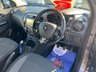 USED 2014 64 RENAULT CAPTUR 1.5 dCi ENERGY Dynamique S MediaNav SUV 5dr Diesel Manual Euro 5 (s/s) (90 ps) 