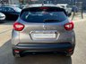USED 2014 64 RENAULT CAPTUR 1.5 dCi ENERGY Dynamique S MediaNav SUV 5dr Diesel Manual Euro 5 (s/s) (90 ps) 